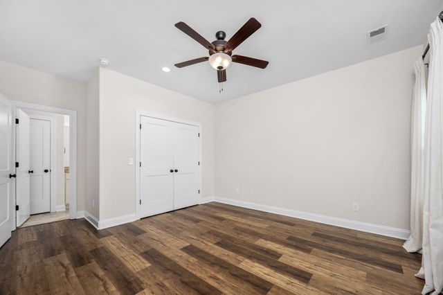 3532 Magruder Dr, Murfreesboro, TN 37129