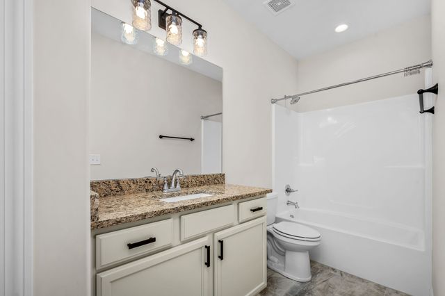 3532 Magruder Dr, Murfreesboro, TN 37129