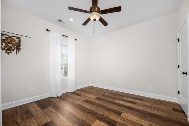 3532 Magruder Dr, Murfreesboro, TN 37129