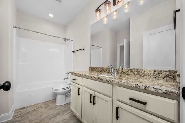 3532 Magruder Dr, Murfreesboro, TN 37129