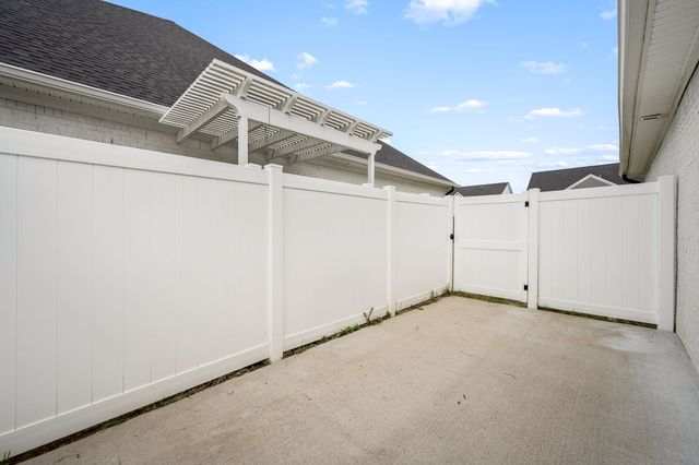 3532 Magruder Dr, Murfreesboro, TN 37129