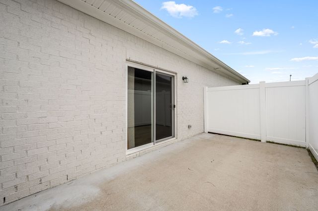 3532 Magruder Dr, Murfreesboro, TN 37129