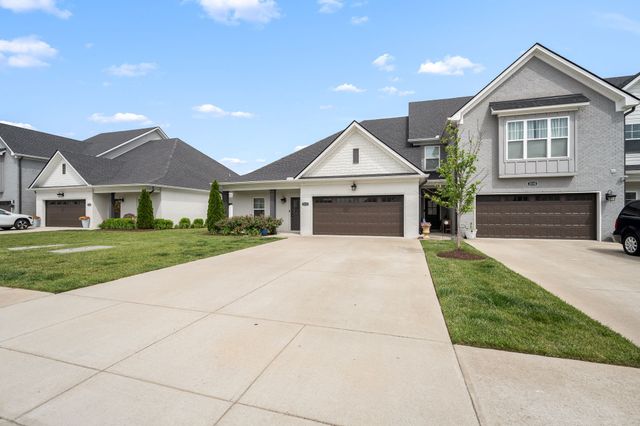3532 Magruder Dr, Murfreesboro, TN 37129