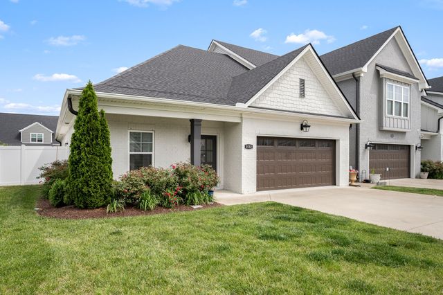 3532 Magruder Dr, Murfreesboro, TN 37129