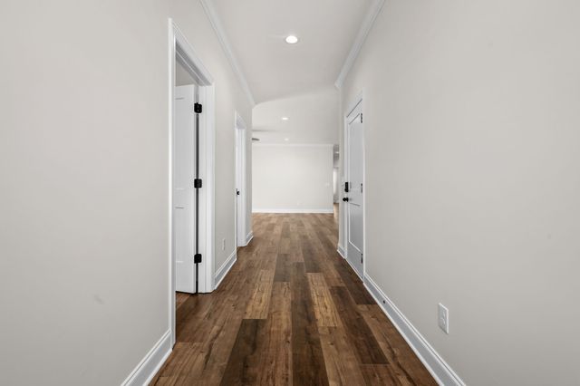 3532 Magruder Dr, Murfreesboro, TN 37129