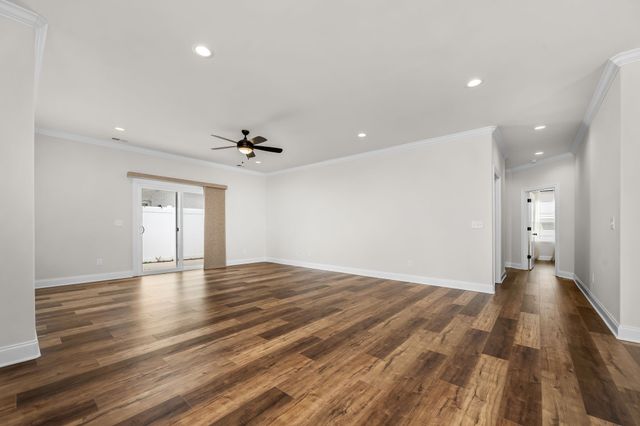 3532 Magruder Dr, Murfreesboro, TN 37129