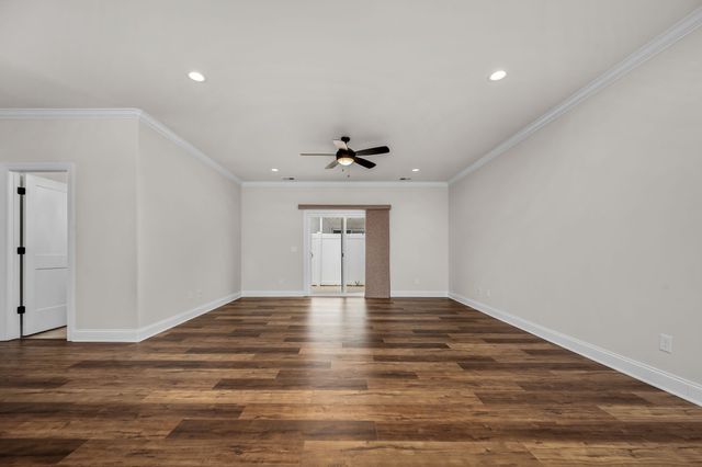 3532 Magruder Dr, Murfreesboro, TN 37129