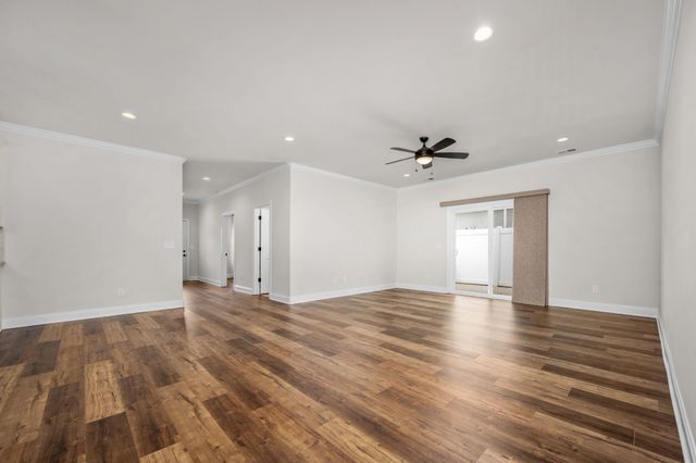 3532 Magruder Dr, Murfreesboro, TN 37129