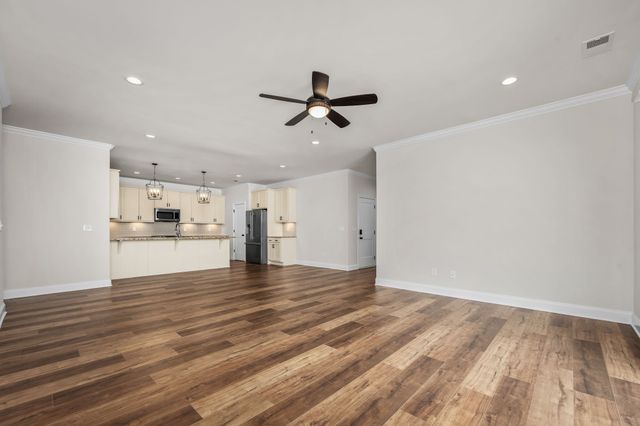 3532 Magruder Dr, Murfreesboro, TN 37129