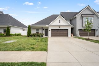 3532 Magruder Dr, Murfreesboro, TN 37129