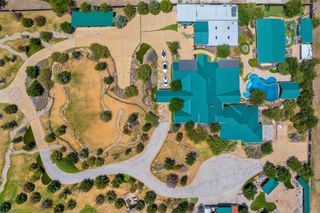 14250 Chaparral Lane, Roanoke, TX 76262