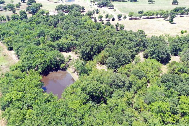 16.72AC Joe Allen Road, Pilot Point, TX 76258