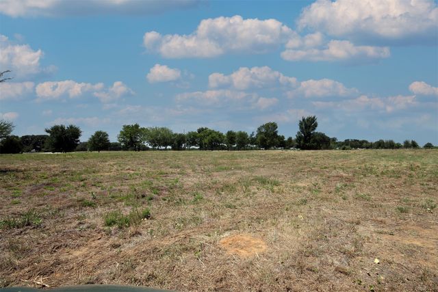 16.72AC Joe Allen Road, Pilot Point, TX 76258