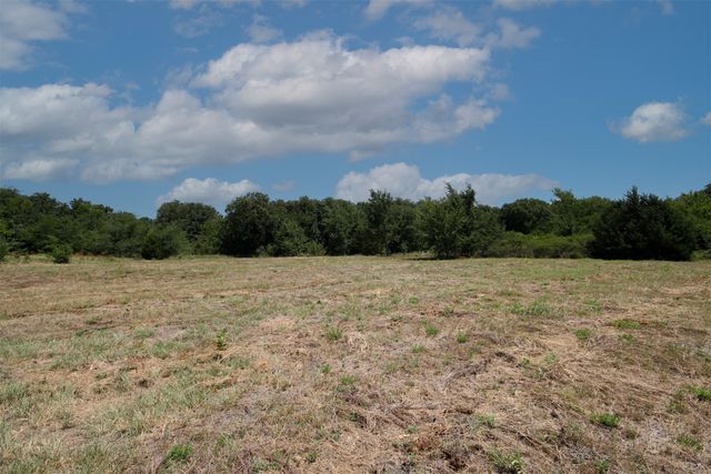 16.72AC Joe Allen Road, Pilot Point, TX 76258