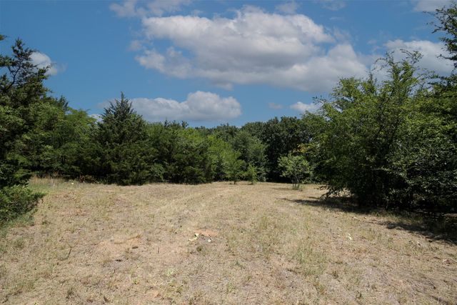 16.72AC Joe Allen Road, Pilot Point, TX 76258