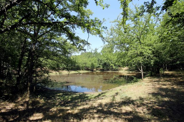 16.72AC Joe Allen Road, Pilot Point, TX 76258