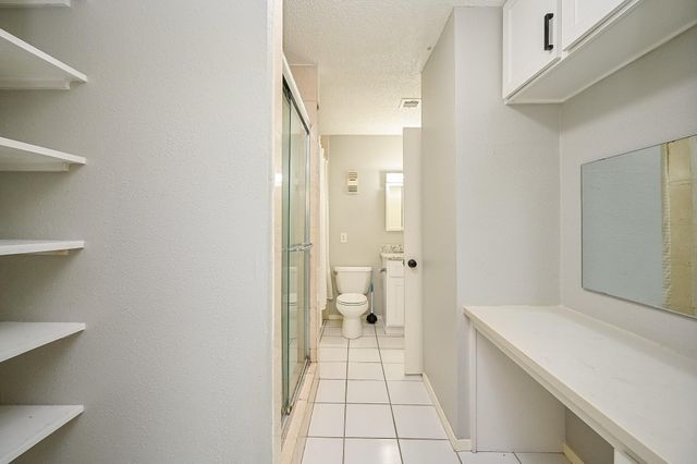 12916 Wirevine Lane 243, Houston, TX 77072