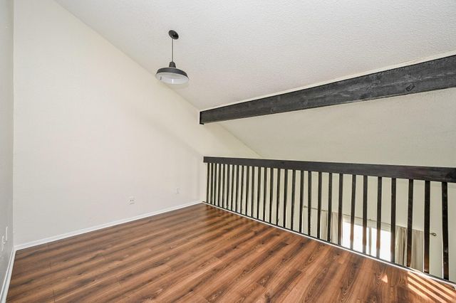 12916 Wirevine Lane 243, Houston, TX 77072