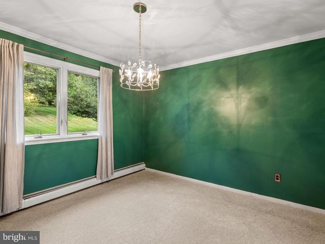 713 CYNTHIA LN, West Chester, PA 19380