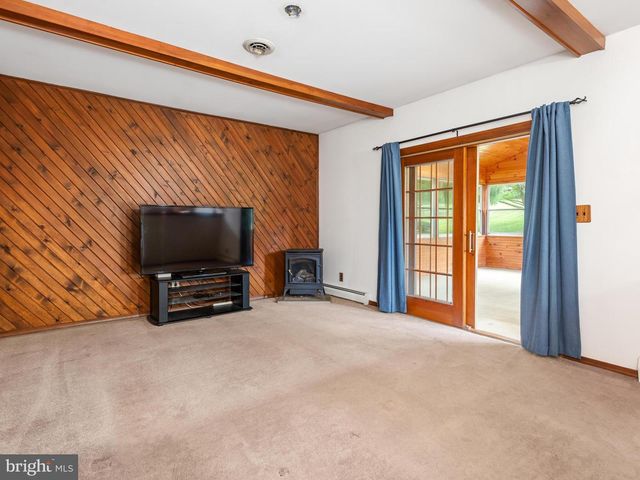 713 CYNTHIA LN, West Chester, PA 19380