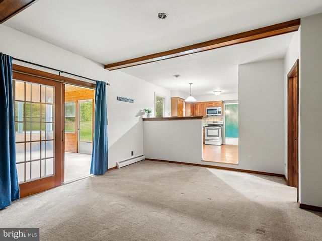 713 CYNTHIA LN, West Chester, PA 19380