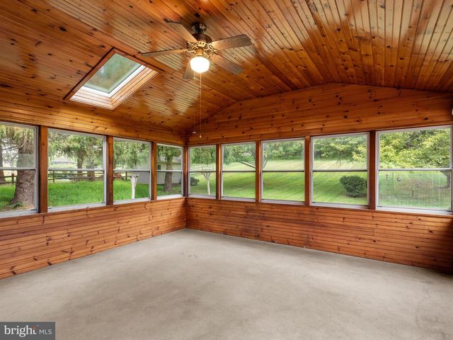 713 CYNTHIA LN, West Chester, PA 19380