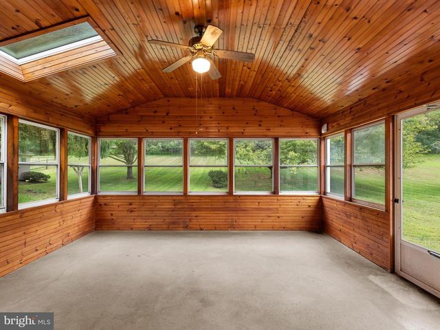 713 CYNTHIA LN, West Chester, PA 19380