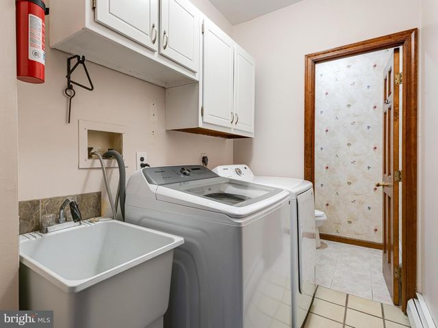 713 CYNTHIA LN, West Chester, PA 19380