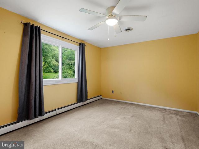 713 CYNTHIA LN, West Chester, PA 19380