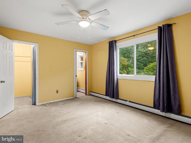 713 CYNTHIA LN, West Chester, PA 19380