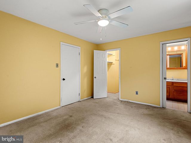 713 CYNTHIA LN, West Chester, PA 19380
