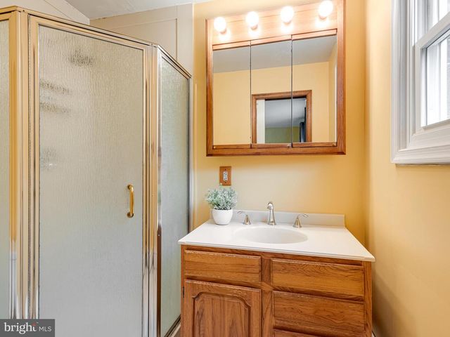 713 CYNTHIA LN, West Chester, PA 19380
