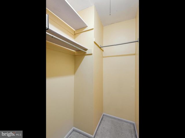 713 CYNTHIA LN, West Chester, PA 19380