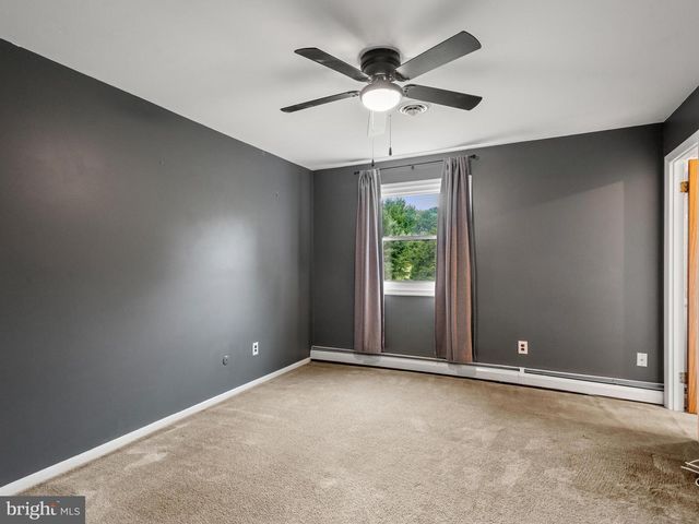713 CYNTHIA LN, West Chester, PA 19380