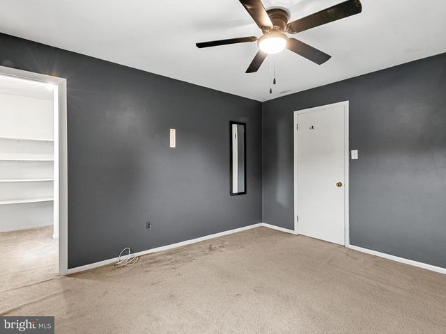 713 CYNTHIA LN, West Chester, PA 19380