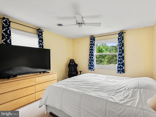 713 CYNTHIA LN, West Chester, PA 19380