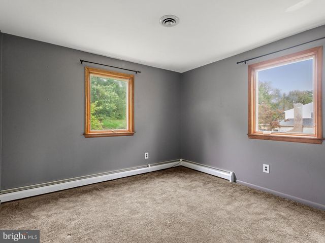 713 CYNTHIA LN, West Chester, PA 19380