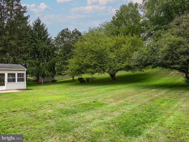 713 CYNTHIA LN, West Chester, PA 19380