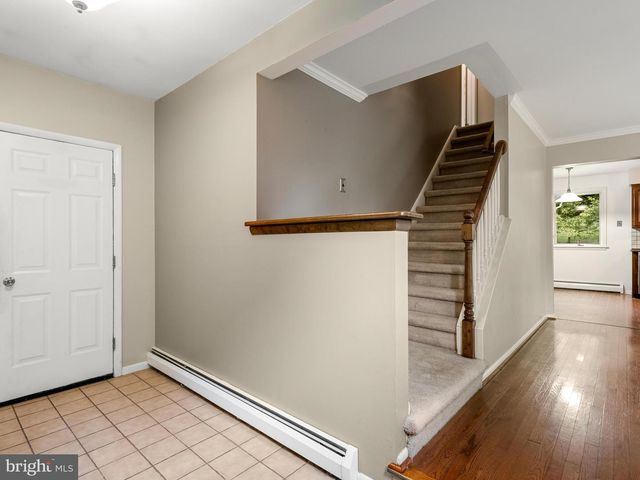 713 CYNTHIA LN, West Chester, PA 19380