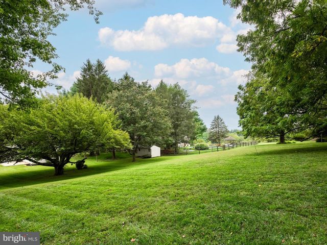 713 CYNTHIA LN, West Chester, PA 19380
