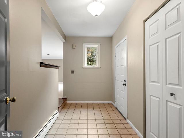 713 CYNTHIA LN, West Chester, PA 19380