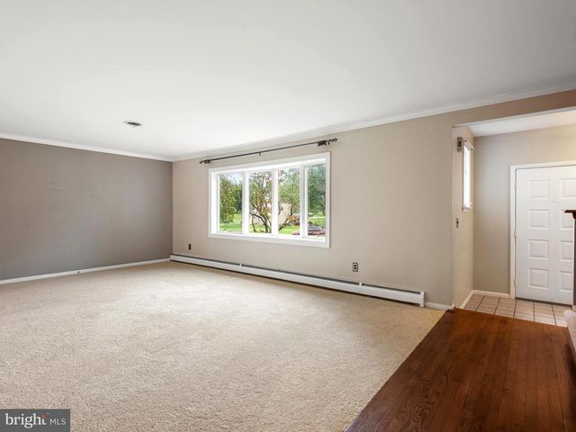 713 CYNTHIA LN, West Chester, PA 19380
