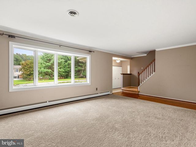 713 CYNTHIA LN, West Chester, PA 19380