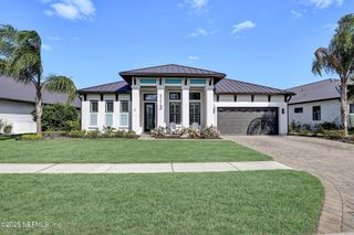 113 MARQUESA Circle, St. Johns, FL 32259