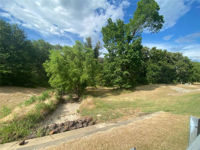 Lot 18-R Clubhouse Drive, Corsicana, TX 75109