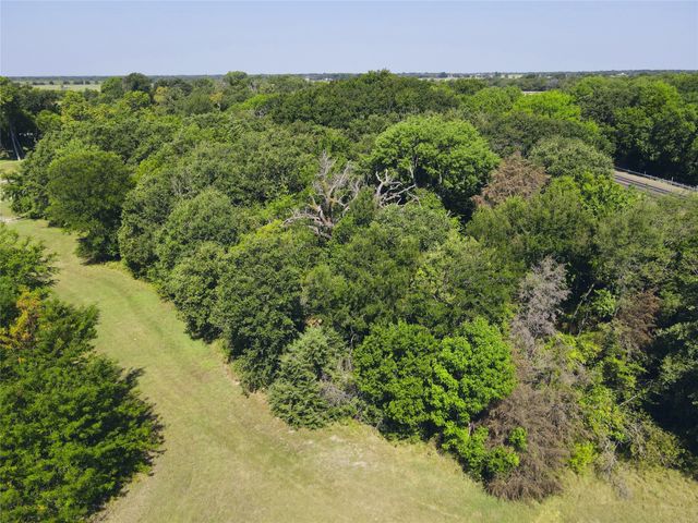 Lot 18-R Clubhouse Drive, Corsicana, TX 75109