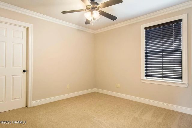 125 Villa Park Lane, Lafayette, LA 70508