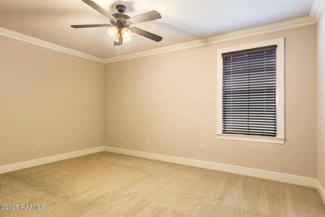 125 Villa Park Lane, Lafayette, LA 70508