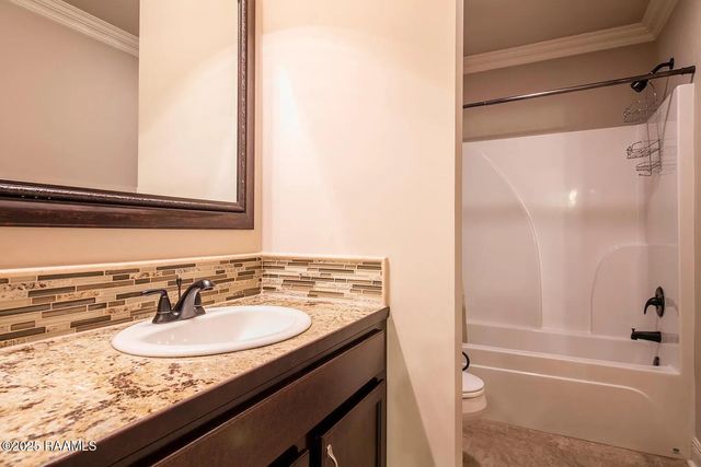125 Villa Park Lane, Lafayette, LA 70508