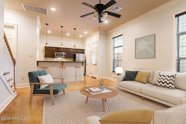 125 Villa Park Lane, Lafayette, LA 70508